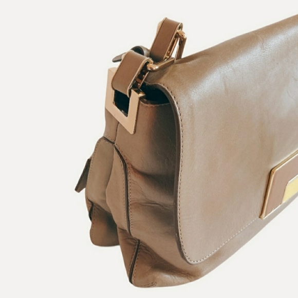 💯 Anya Hindmarch Jackson Bag - Picture 5 of 16